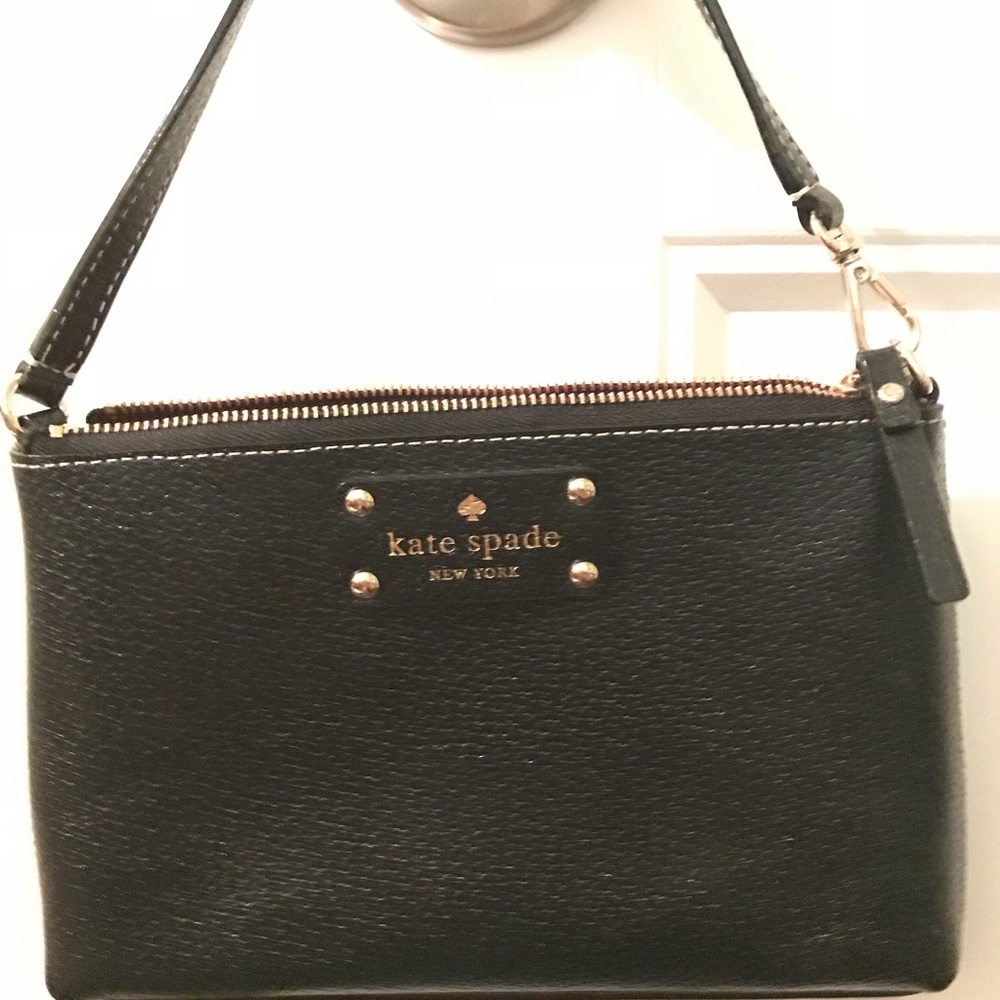 Kate spade